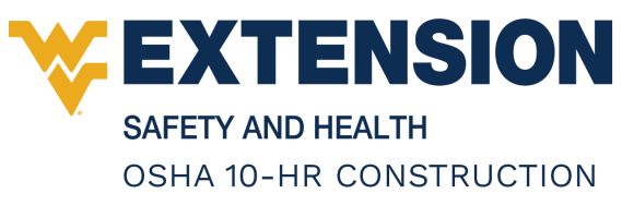 OSHA 10