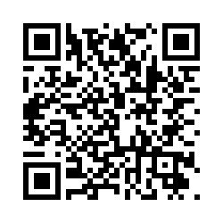 A qr code on a white background

Description automatically generated, Picture